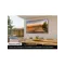 SAMSUNG Téléviseur UHD 4K SA TQ65LST7DATXXC